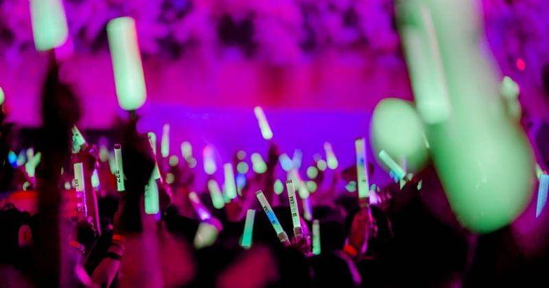 Dok. JKT48/IDN Media